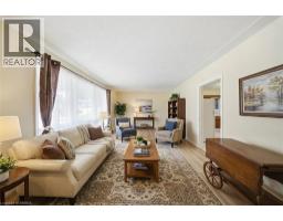 401 NELSON Street - 3