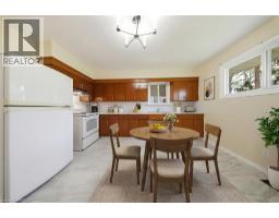 401 NELSON Street - 5