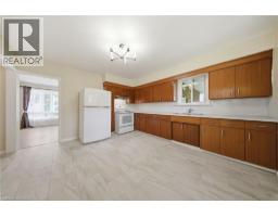 401 NELSON Street - 7