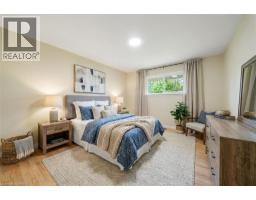 401 NELSON Street - 9