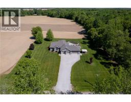 1827 WINDHAM ROAD 3 - 1