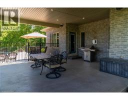 1827 WINDHAM ROAD 3 - 11