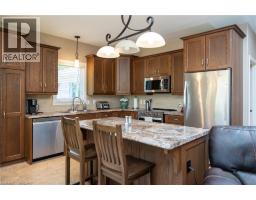 1827 WINDHAM ROAD 3 - 13