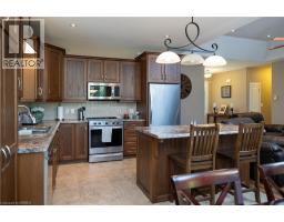 1827 WINDHAM ROAD 3 - 14