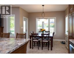 1827 WINDHAM ROAD 3 - 16