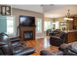 1827 WINDHAM ROAD 3 - 18