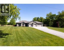 1827 WINDHAM ROAD 3 - 2