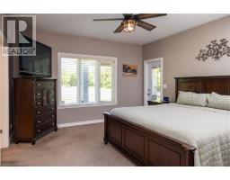 1827 WINDHAM ROAD 3 - 20