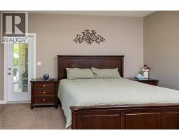 1827 WINDHAM ROAD 3 - 21