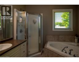 1827 WINDHAM ROAD 3 - 22