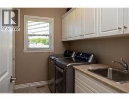 1827 WINDHAM ROAD 3 - 25