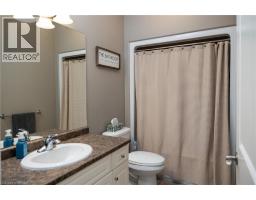 1827 WINDHAM ROAD 3 - 26