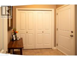 1827 WINDHAM ROAD 3 - 27