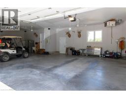 1827 WINDHAM ROAD 3 - 28