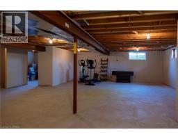 1827 WINDHAM ROAD 3 - 29
