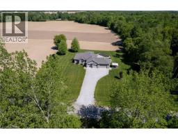 1827 WINDHAM ROAD 3 - 3