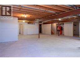 1827 WINDHAM ROAD 3 - 32