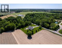 1827 WINDHAM ROAD 3 - 33