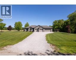 1827 WINDHAM ROAD 3 - 35