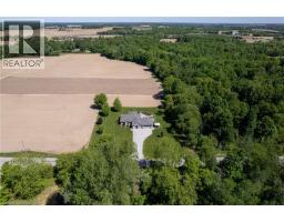 1827 WINDHAM ROAD 3 - 4