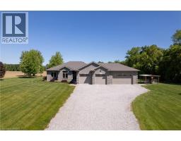 1827 WINDHAM ROAD 3 - 5