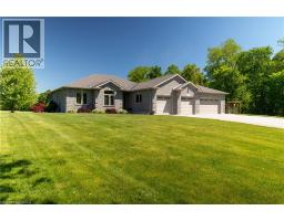 1827 WINDHAM ROAD 3 - 6