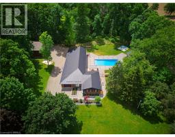 131 MAPLE Avenue N - 1