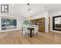 131 MAPLE Avenue N - 11