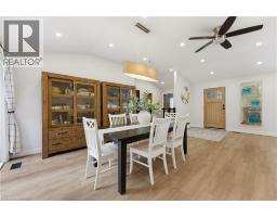 131 MAPLE Avenue N - 12