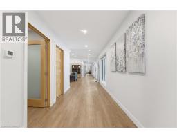 131 MAPLE Avenue N - 13