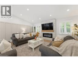 131 MAPLE Avenue N - 14