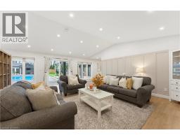 131 MAPLE Avenue N - 15