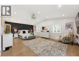 131 MAPLE Avenue N - 16