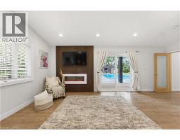 131 MAPLE Avenue N - 17