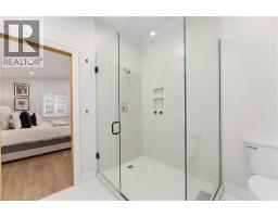 131 MAPLE Avenue N - 18