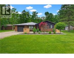 131 MAPLE Avenue N - 2