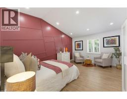 131 MAPLE Avenue N - 20