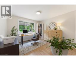 131 MAPLE Avenue N - 21