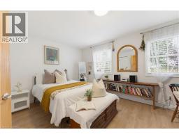 131 MAPLE Avenue N - 22