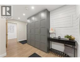 131 MAPLE Avenue N - 25