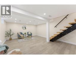 131 MAPLE Avenue N - 26