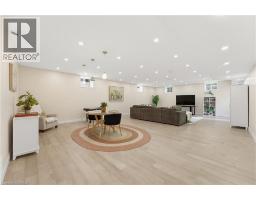 131 MAPLE Avenue N - 27