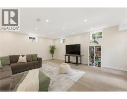 131 MAPLE Avenue N - 28