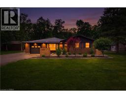 131 MAPLE Avenue N - 3