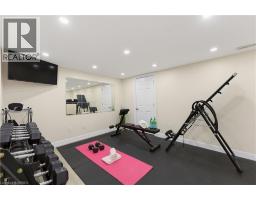 131 MAPLE Avenue N - 30