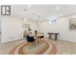 131 MAPLE Avenue N - 31