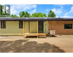 131 MAPLE Avenue N - 35