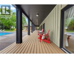 131 MAPLE Avenue N - 37