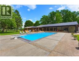 131 MAPLE Avenue N - 38