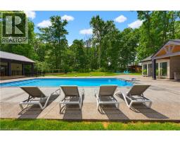 131 MAPLE Avenue N - 39